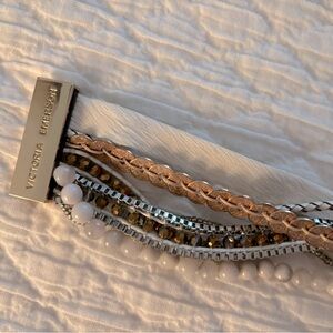 BRAND NEW - Victoria Emerson & Daryl-Ann Denner Collab Bracelet